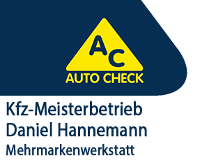 Kfz-Meisterbetrieb Daniel Hannemann: Ihre Autowerkstatt in Lüchow-Rehbeck